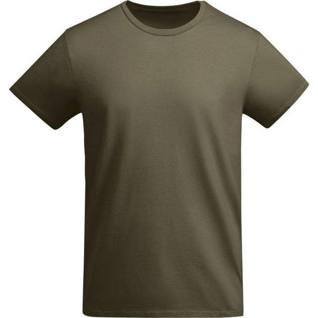 Roly Boys/Girls Breda T-Shirt