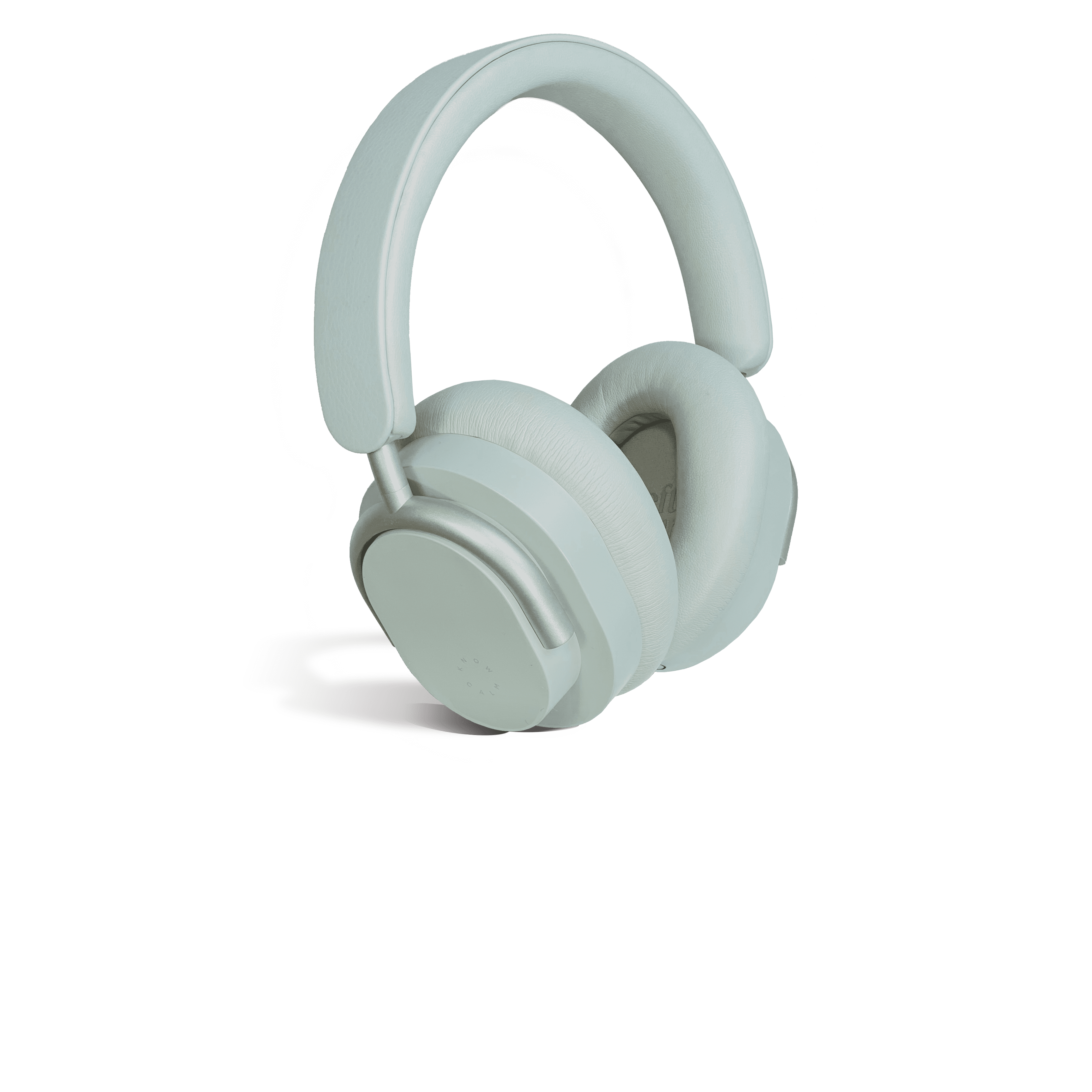 Calm Headphones Noise Cancelling Headphones Wireless Headphones