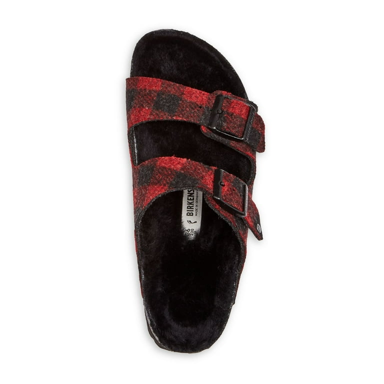 A101 birkenstock on sale