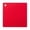 Red, variant on Silicone Placemat, Square Heat Table Mat Kitchen Dining Pot Holder Insulated Pad Non-Slip Surface Waterproof Protector Countertop Shield Dish Drying Surface Mat. Green