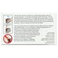 thumbnail image 3 of Canon PG-243/CL-244 - Genuine Ink Cartridge Combo Pack for Select PIXMA Printers - Black & Color, 3 of 7