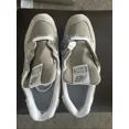 thumbnail image 4 of Size 11.5 - New Balance 996 Made in USA Grey Silver, 4 of 6