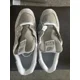 thumbnail image 4 of Size 11.5 - New Balance 996 Made in USA Grey Silver, 4 of 6