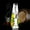 D, variant on Openpig Jet Torch Lighter, Powerful Inflatable Adjustable Flame Dual-Arc Torch Lighter, Waterproof and Windproof for Outdoor Activities