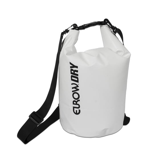 Eurow Waterproof Dry Bag for Outside Activities