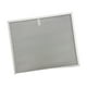 thumbnail image 2 of Malla de aluminio para campana extractora. Repuesto para extractor de cocina. Repuesto premium BPS1FA30 para electrodomésticos de cocina., 2 of 9