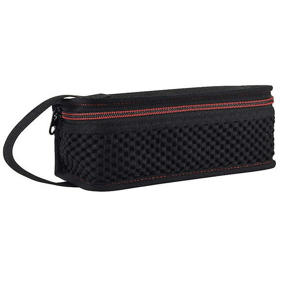 Carrying Case Compatible With Anker Soundcore Boost Bluetooth Speaker