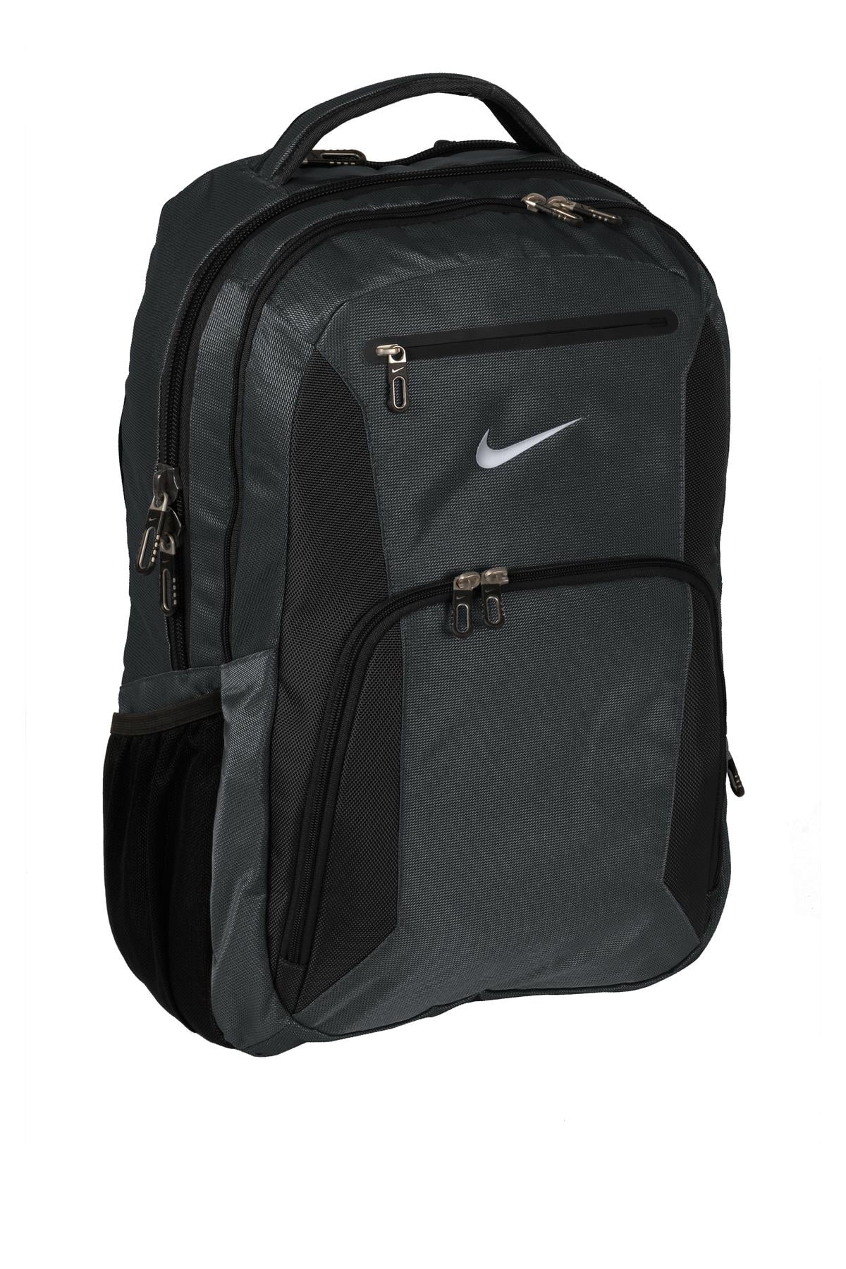 DISCONTINUED Nike Elite Backpack. TG0242 