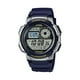 thumbnail image 2 of Reloj de resina de cuarzo Casio AE1000W-2AV, 2 of 2