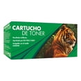 thumbnail image 1 of Toner Alternativo 108 Ml 1640 2240 1.5k Negro, 1 of 1