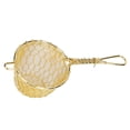 thumbnail image 4 of Tea Infuser, Durable Tea Filter, Copper For Loose Leaf Teas Tea Maker, 4 of 8