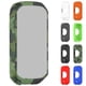 thumbnail image 4 of Ruifaya Funda protectora de silicona para reloj de ciclismo para Garmin Edge 1050 Estuche para computadora ¡CALIENTE!, 4 of 7