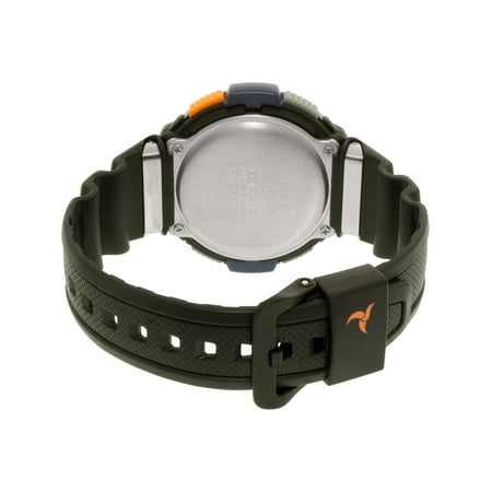 a777 casio