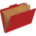thumbnail image 1 of Pendaflex PFX29031P Classification Folder, 1 of 7