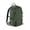 Olive Green, variant on Quadra Everyday Outdoor 5.2gal Knapsack