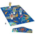 thumbnail image 2 of Orchard Toys - 101822 Jeu Rockets & Comets, 2 of 4