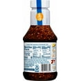 thumbnail image 6 of Soy Vay Marinade & Sauce (Pack of 3), 6 of 9