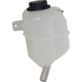 thumbnail image 4 of For Ford Edge 2007-2014 Engine Coolant Recovery Tank | With Cap | Replacement For FO3014145 | 191275053508, 9C3Z8101B, 4 of 5