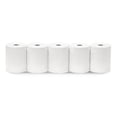 thumbnail image 2 of Thermal Receipt Paper WRB SUPPLY CLOVER POS 3-1/8 x 70m, 2 of 6