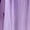 Light Violet, variant on EnJoCho Toddler Girls Halloween Princess Tutu Dress with Pumpkin Design, Long Sleeve Tulle Dress for Fall Par𝗍y, Cute Outfit 2-6 Years