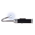 thumbnail image 5 of Luxury Home Magnetic Gun Bore Light, 5 of 12