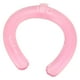 thumbnail image 1 of Tubo De Enfriamiento Para El Cuello, Envolturas De Enfriamiento Para El Cuello, Reutilizables Usables Compresa De Frío Para El Cuello Anillo De Enfriamiento Para El Cuello, 1 of 7