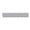Light Grey, variant on Fimosne Scalloped Felt Pin Bulletin Board Bar Strips Self-Adhesive Felt Cork Board Strips for Office School Home Wall Decor Stickers Memos Schedules Photos Display