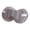 Light Grey, variant on Multifunctional Eye Cover And Neck Rest Soft Fabric Suitable For Car Offices Bedtimes Comfortable