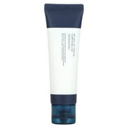 Pyunkang Yul Quick Moisturizing Professional Hand Cream, 50 ml
