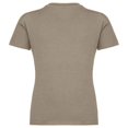 thumbnail image 2 of Native Spirit Boys/Girls Oversized T-Shirt, 2 of 3