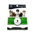 thumbnail image 6 of Kingston's Digital Pet ID Tag with GPS Location, 6 of 6