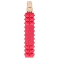 thumbnail image 2 of Perfume Valentino Voce Viva Eau de Parfum para Mujer 10 ml, 2 of 7