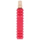 thumbnail image 2 of Perfume Valentino Voce Viva Eau de Parfum para Mujer 10 ml, 2 of 7