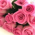 thumbnail image 2 of Bouquet de rosas 12 tallos, 2 of 3
