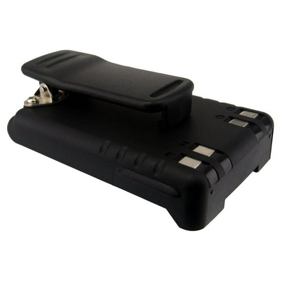 1800mAh Icom BP-227 BJ-265 BJ-193 BP-227Li BP-227UL Battery for IC-F51