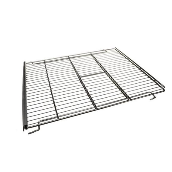 24 x 27 in. Genuine OEM Shelf