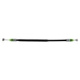 thumbnail image 1 of Cable Asiento Italika D 125 (16-26), 1 of 3