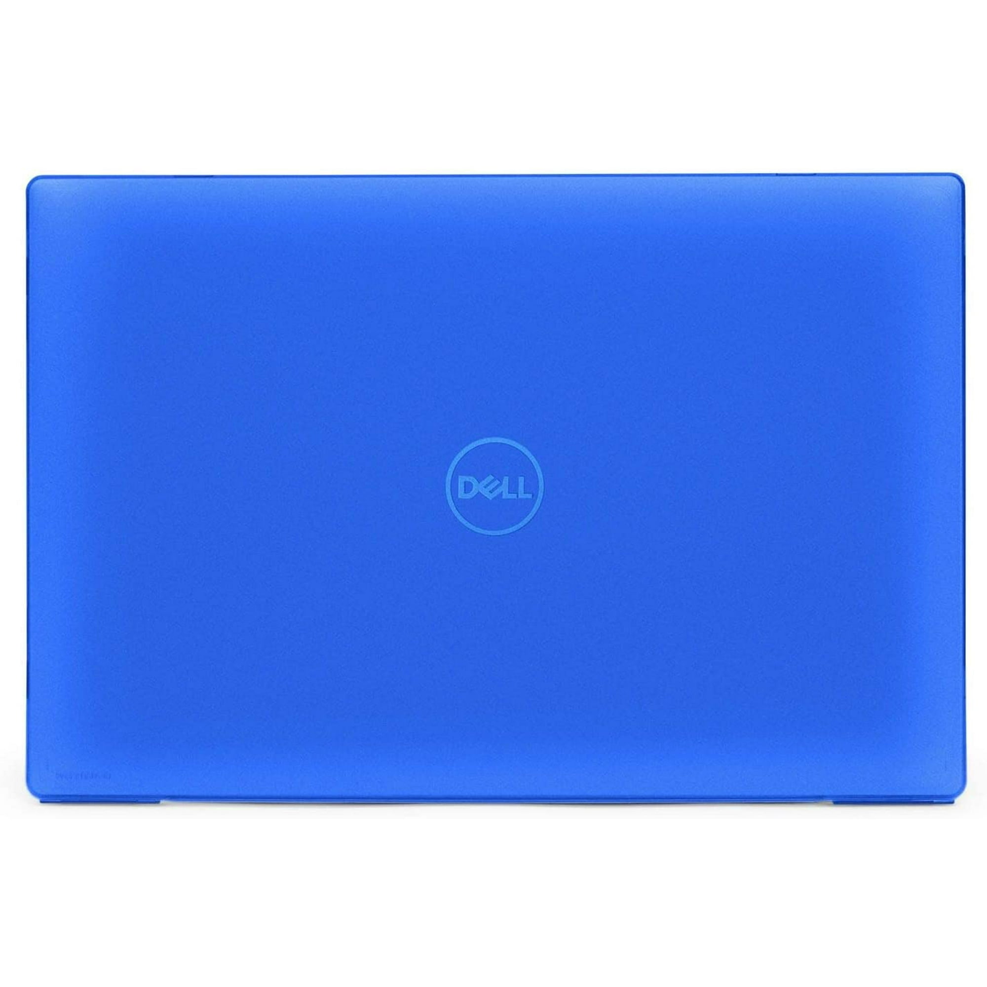 mCover Hard Shell Case for 2020 mCover Hard Shell Case for 2020