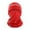 D, variant on Winter Warmth 2 In 1 Hat Face Unisex Windproof Warm For Outdoor Activities The Cold In Comfort Ear Winter Women Sports Hat Baseball Hat Women Sunhat Womens Wool Ski Hats for Women Workout Cap
