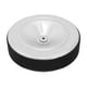 thumbnail image 3 of Elemento de filtro de aire, 17210 Z6L 010 Filtro de aire para GGG Filtro de aire para motores GGG Estándares líderes en la industria, 3 of 12