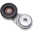 thumbnail image 1 of Gates 38353 Accessory Drive Belt Tensioner Assembly, 1 of 3