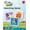 Baby Einstein, variant on MasterPieces Officially Licensed Hershey Matching Game for Kids and Families