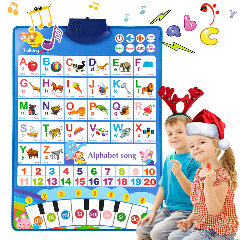 Numbers Songs for Kids, Learn Number 1,2,3,4,5,6,7,8,9,10