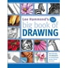 Lee Hammond's Big Book of Drawing (Paperback)