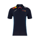 thumbnail image 1 of Camiseta Caballero Polo Red Bull Racing Checo Pérez Oficial 2024, 1 of 5