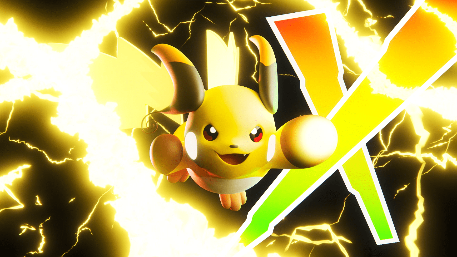 Pokémon Legends: Z-A ,Mega Dimension - Nintendo Switch [Digital]