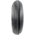 thumbnail image 2 of RubberMaster Rib S379 4.00-6 A/2PLY Lawn Tire, 2 of 3