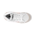 thumbnail image 2 of TENIS NIÑA PANAM 0114710013 SIMPIEL BLANCO Panam 0114710013, 2 of 4
