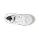 thumbnail image 2 of TENIS NIÑA PANAM 0114710013 SIMPIEL BLANCO Panam 0114710013, 2 of 4