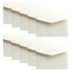 thumbnail image 3 of 100 sobres para cartas, bolsas para guardar dinero y sobres para efectivo., 3 of 6